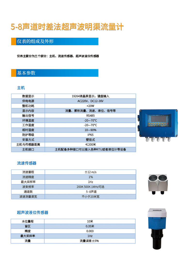 5-8聲道時差明渠流量計201112改參數(shù)1.jpg